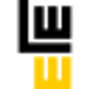 LEONHARD WEISS logo
