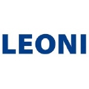 Leoni Elocab Ltd. logo