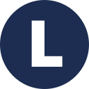 LEONI