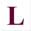 Borough Of Leonia logo