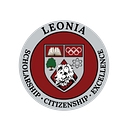 Leonia Board Of Education logo