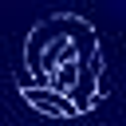 Leonidas logo