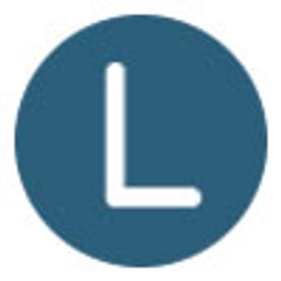 L2