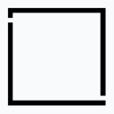 Leoni Janssen Consultancy logo
