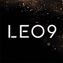 Favicon of Leonine Distribution