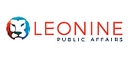 Leonine Public Affairs logo