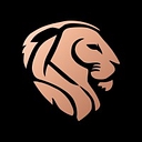 Leonis Capital Logo
