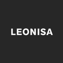 leonisa.com logo