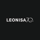 Leonisa Intimate Apparel logo