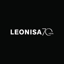 LEONISA