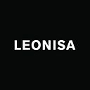 Leonisa Intimate Apparel logo