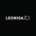 Favicon of Leonisa