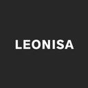 Leonisa logo