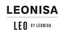 Leonisa Europe logo