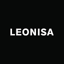 Leonisa Panama