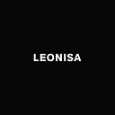 Logo for leonisa.uk