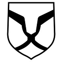 Leonis Partners logo