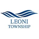 Town of Leoni logo