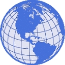 Leon Korol Co logo