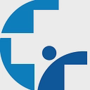 Leon Medical Centers, Inc. logo