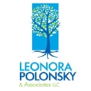 Leonora Polonsky & Associates, Llc logo