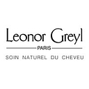 Favicon of Leonor Greyl