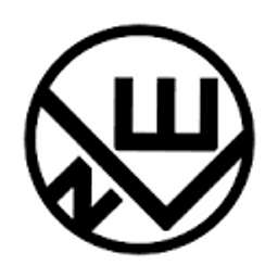 Leonova Design Studio LLC logo