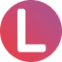 Leonovus Inc. logo