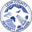 Leon County Property Appraiser logo