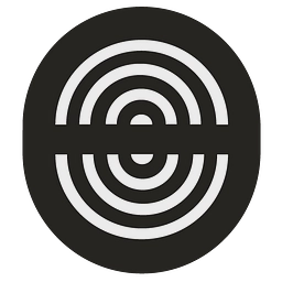 Leon Paul Equipment Company Limited logo