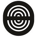 Leon Paul logo