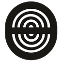 Leon Paul Equipment Co. Ltd logo