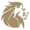 Leon Recruitment logo