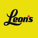 Leon's Furniture
