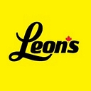 Leon's Furniture