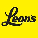 LEON S WEB