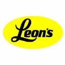 Leon's logo
