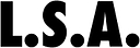 Leon S. Avakian, Inc. logo