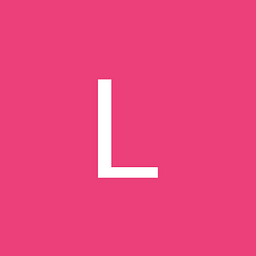 Leons Beauty School Inc logo