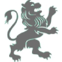 Leon's Freight Services, Inc logo