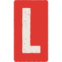 Leons Lobstah Shack
