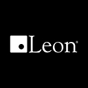 Leon Speakers logo