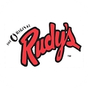 The Original Rudy's BBQ & Country Store