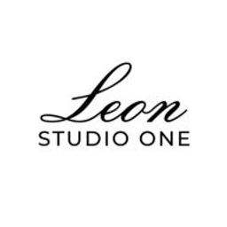 Leon Studio One School of Beauty Knowledge logo