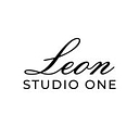 www.leonstudioone.com/school/ logo