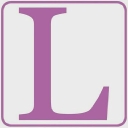 leonsurdigital.com logo