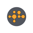 Leonteq Securities (Hong Kong) Limited logo