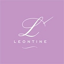 Leontine Linens Ltd logo