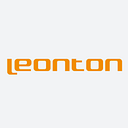 Leonton Technologies