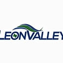 City of Leon Valley logo